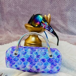 Girl’s Hasbro My little Pony Sunglasses